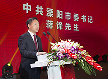 壹定发·(EDF)最新官方网站