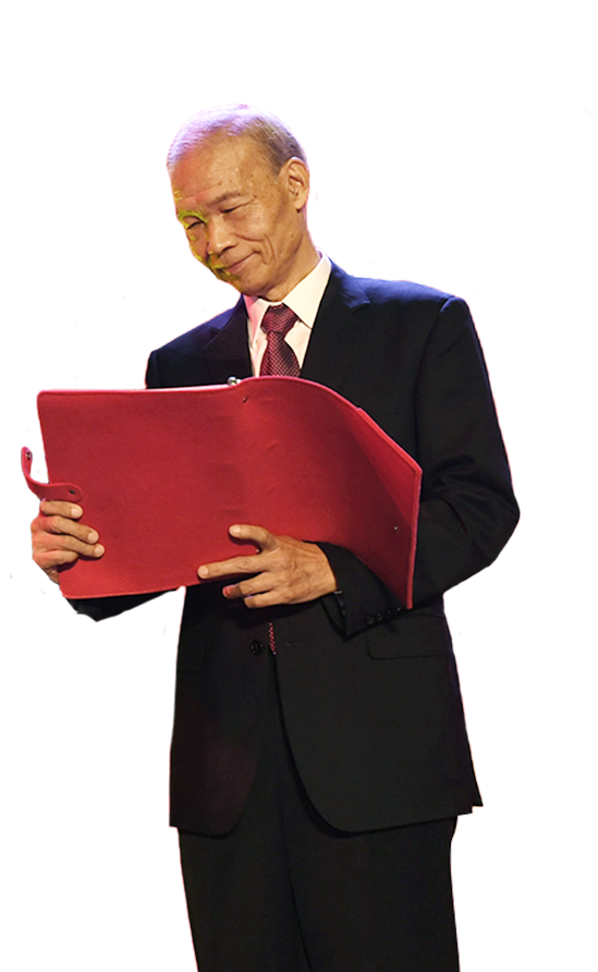 壹定发·(EDF)最新官方网站