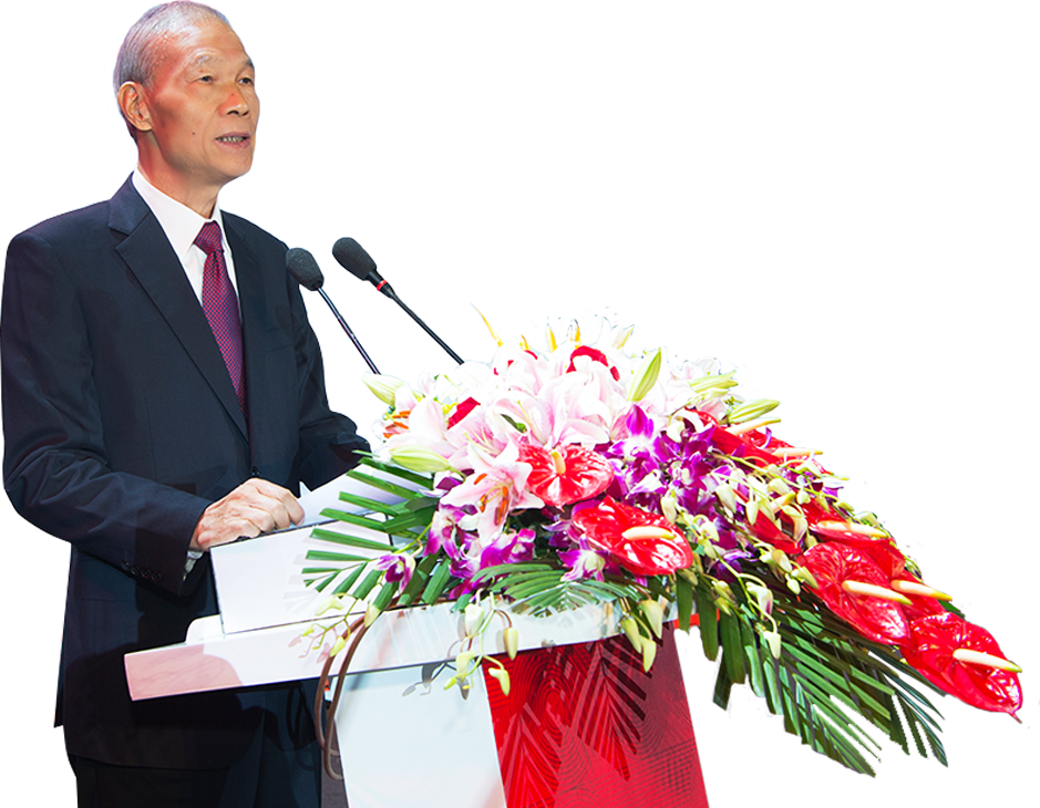 壹定发·(EDF)最新官方网站