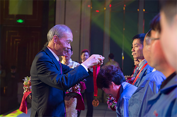 壹定发·(EDF)最新官方网站