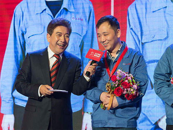 壹定发·(EDF)最新官方网站