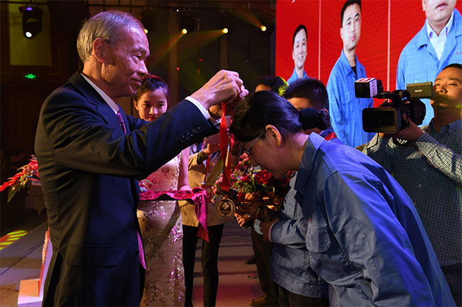 壹定发·(EDF)最新官方网站