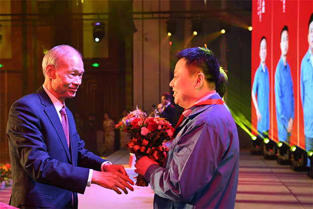 壹定发·(EDF)最新官方网站