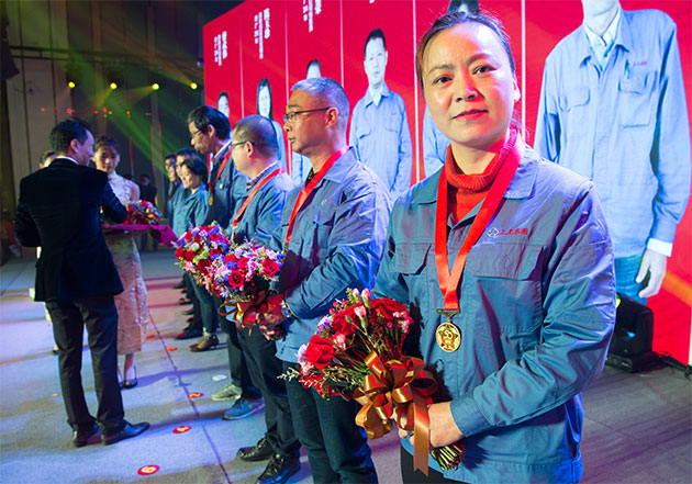 壹定发·(EDF)最新官方网站