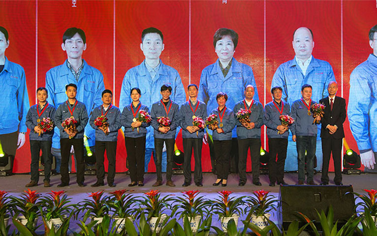 壹定发·(EDF)最新官方网站